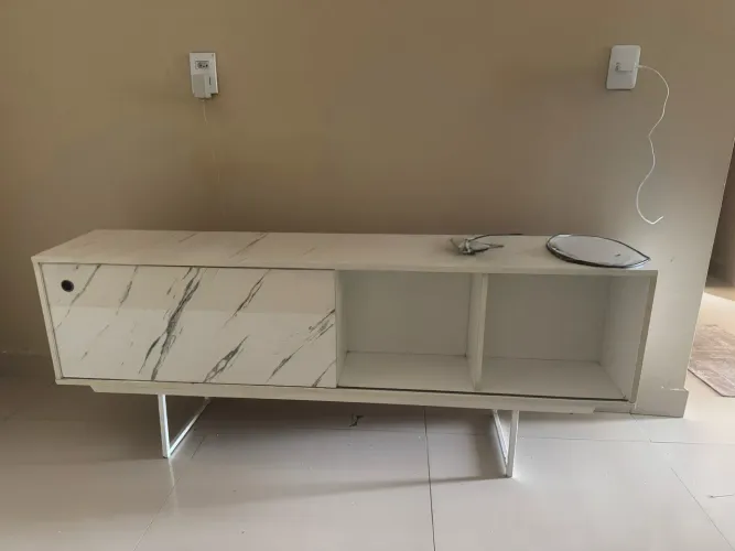 VENDO MÓVEL SALA 