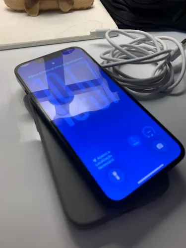 iPhone 13 todo original