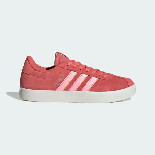 Tênis Adidas VL COURT 3.0