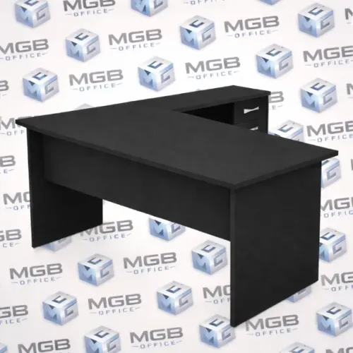 Mesa de Trabalho - (Promoção)!