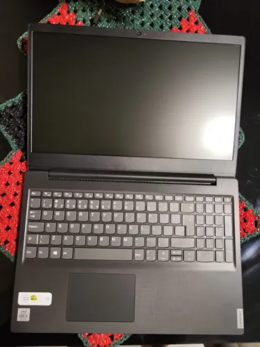 Lenovo BS145 i5 10ª Geração - Muito Conservado!