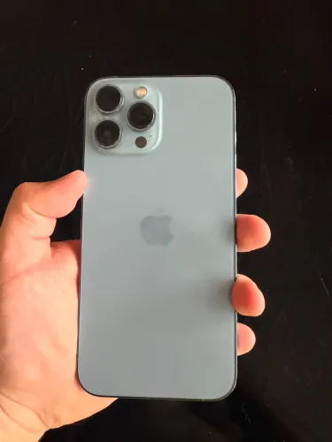 iPhone 13 Pro Max 128 GB