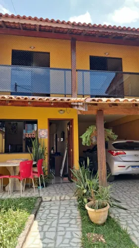 ALUGO QUARTO EM REPUBLICA DE HOMENS