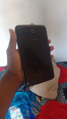 Tablet Samsung