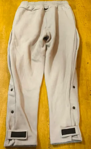 Calça Nike x Fear of God