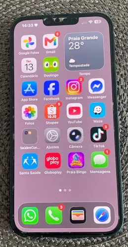 iPhone14plus