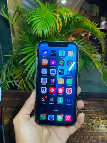 iPhone 11 128gb