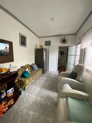 Casa no Cassino