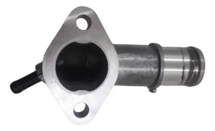Flange Carcaça Agua Creta 1.0 Turbo 2022