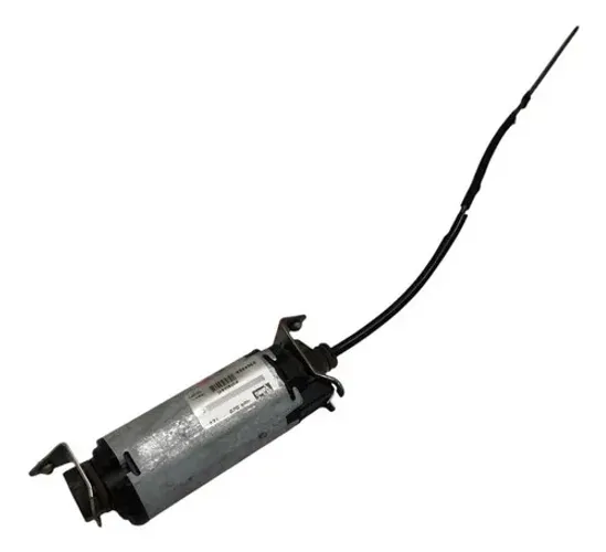 Motor Ajuste Banco Passageiro Citroen C5 2003