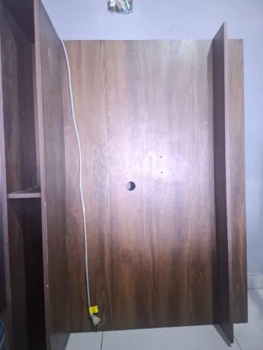 Painel de tv
