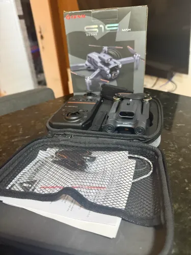 Drone S1s 