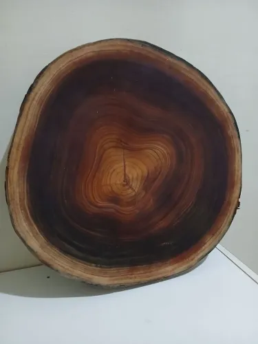 Tábua para churrascos