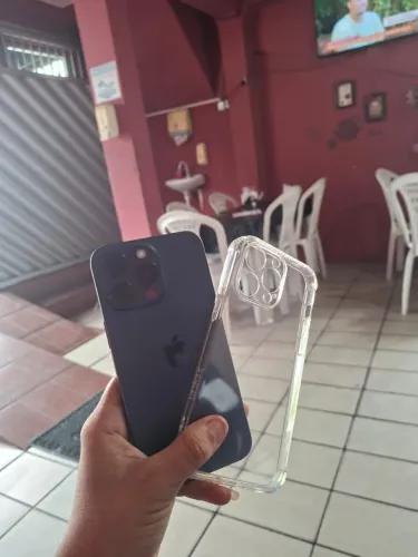 Troco ou vendo 