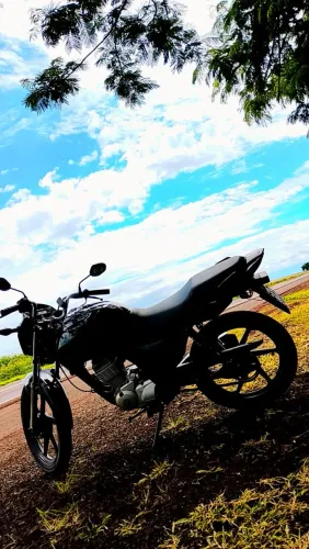 Vende