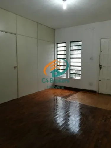 Casa em Centro - Guarulhos, SP