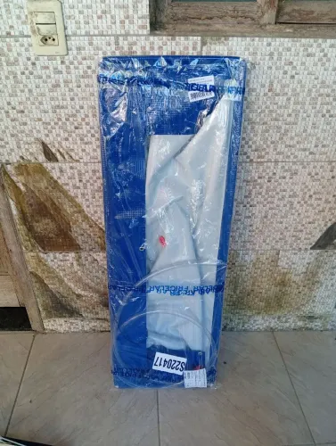Bolsa de limpeza ar condicionado 