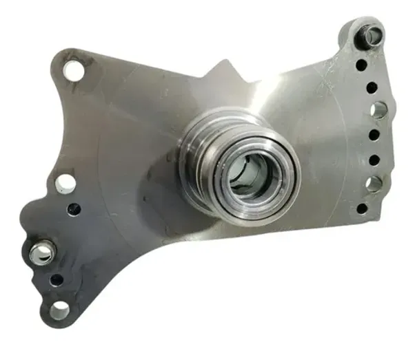 Cubo Bomba De Oleo Cambio Toyota Corolla 2.0 Ano 2023