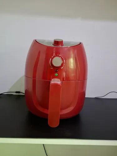 Airfryer Britânia 