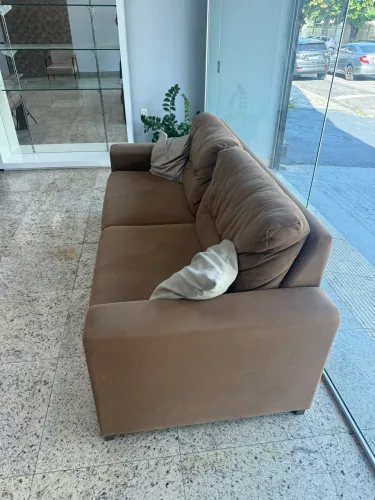 Sofá