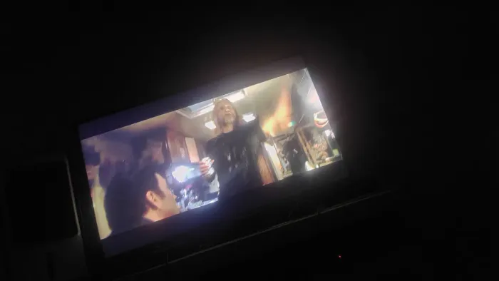 Smartv 43 polegadas