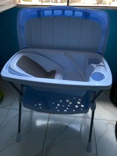 Vendo essa banheira da Galzerano,interessados é só chamar no direct