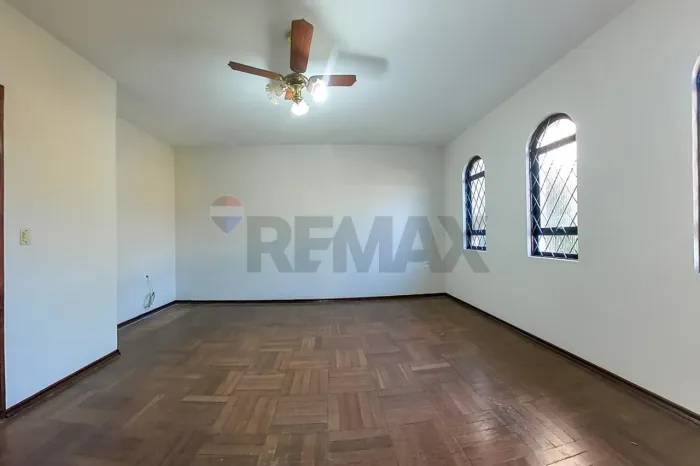 Casa a venda no Jardim Santa Marta em Araras SP