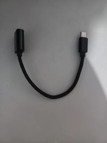 Fire stick 4k original pouco usado
