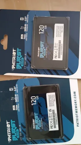 Ssd