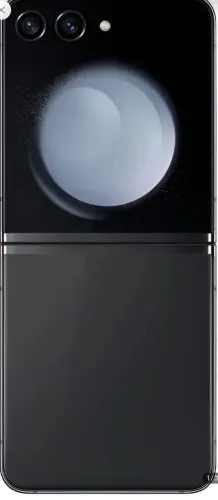 Samsung flip 5