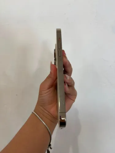 Vendo iPhone 14 Pro Max 128g