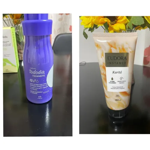 Natura Cosméticos