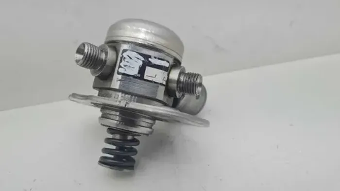 Bomba De Alta Pressão Bmw 750 550 N63 2014 13518604232 12