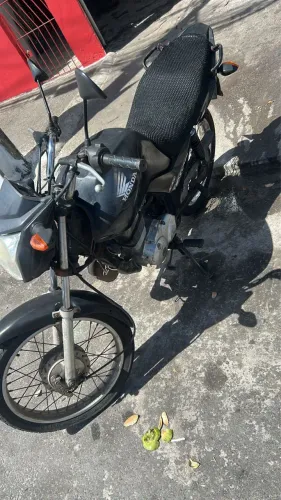 Fan 125