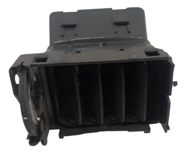 Difusor Ar Lateral Esquerdo Chevrolet Vectra Elite 2006 2007