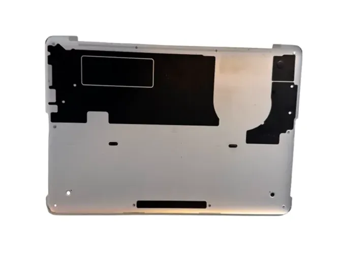 Tampa Traseira Macbook Pro 13 Ano 2015 A1502
