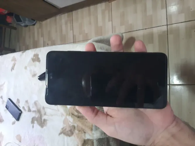 Motora edge 20 lite