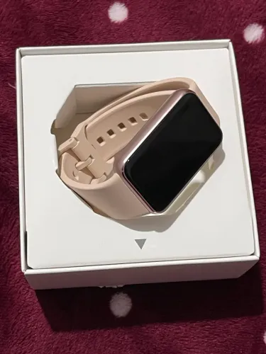 SANSUNG GALAXY FIT 3 - NÃO ENTREGO