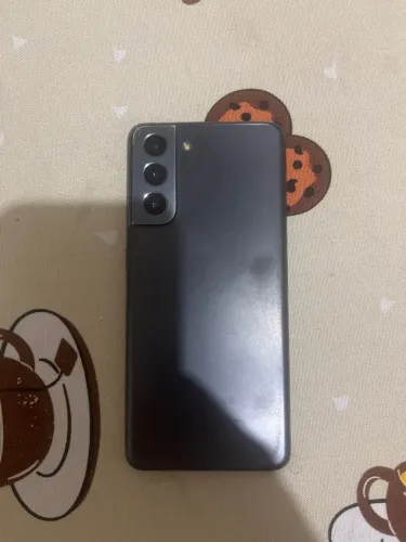Samsung S21 5g