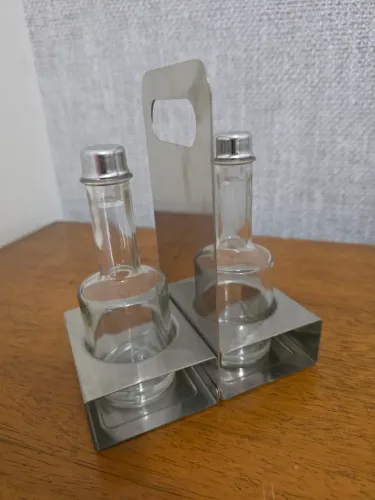 Antiguidades 