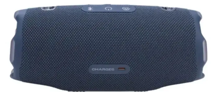 JBL charge 6