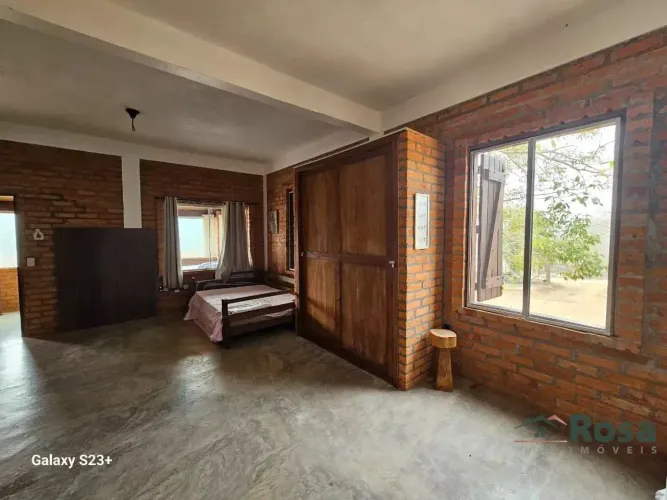 Pousada para venda, Vale Da Benção, Cuiabá