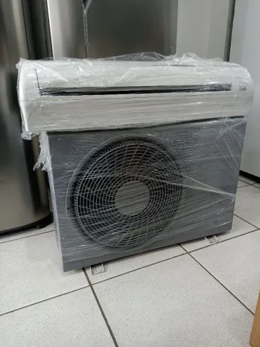 Ar condicionado Samsung 18k