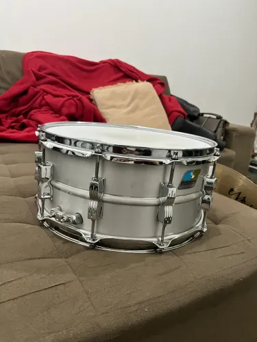 Caixa Acrolite 14X6,5