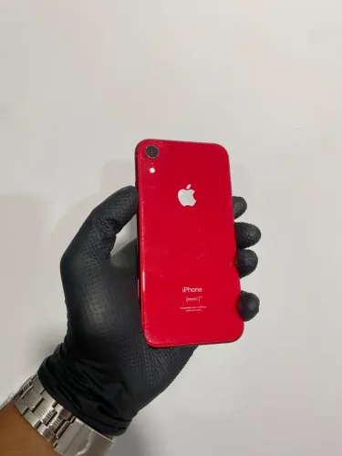 IPhone XR 64GB