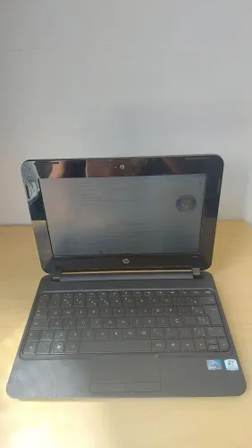 Netbook HP Mini