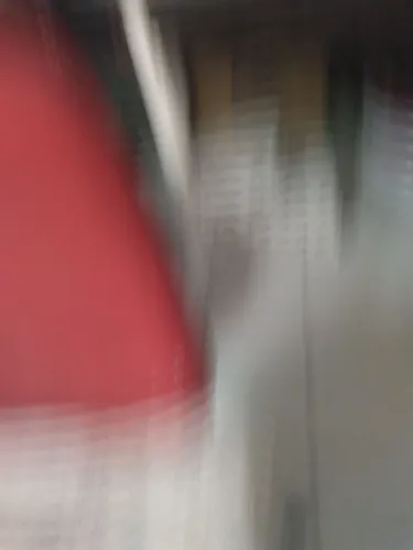 Vendo puff pra barbearia ou salão de beleza