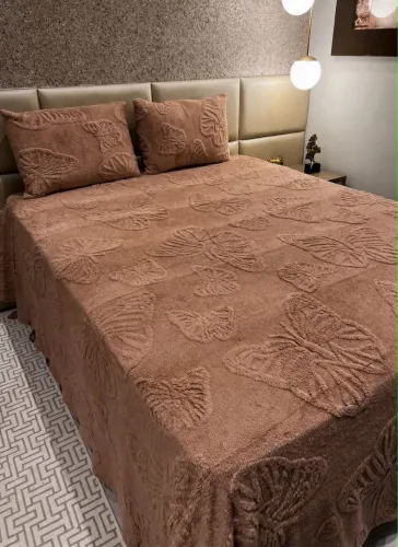 Atacado de cama, mesa e banho