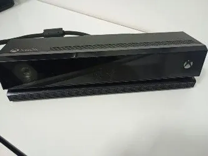 Kinect Xbox One 
