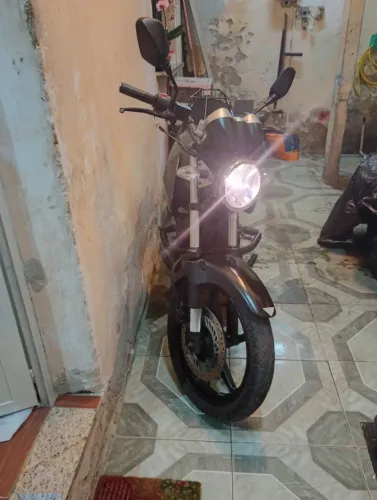 CBX Twister